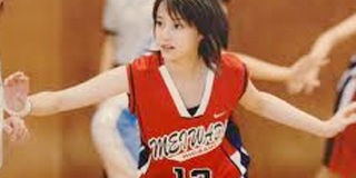 å¥³å­ãã¹ã±é¨ã®ããã·ã¥ã®åãåããã ãã«ããéå ±vip