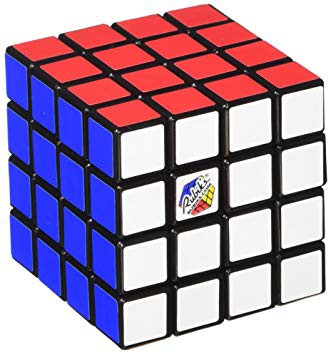 ルービックキューブ1分30秒で揃えるのて凄い方 あほゆる速報