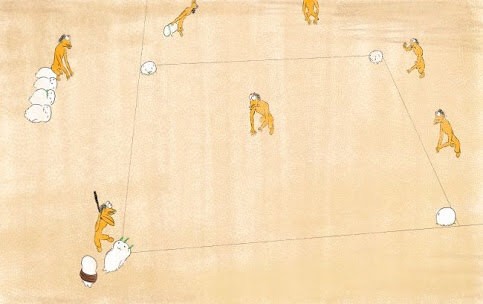 なんjの歴史がヤバイ 原住民とは 返還期限は おんｊサマリー なんｊホークスまとめ