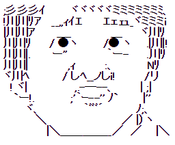 東進林修氏 なんjに返答戦繰り広げ死亡 おんｊサマリー なんｊホークスまとめ