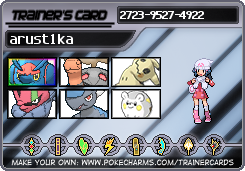 ポケモンｕｓｍ トリルヘラクロス軸構築紹介 Only1battle Gokigen 3位入賞 ｌｖ１限定大会運営本部