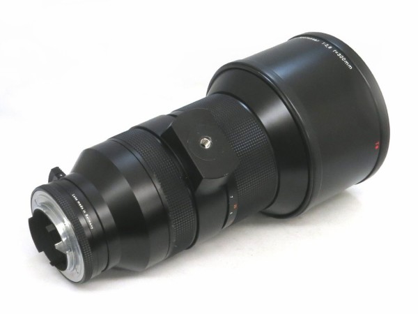 Tele-Apotessar T* 300mm F2.8 AEG 【AB】 ***SOLD OUT