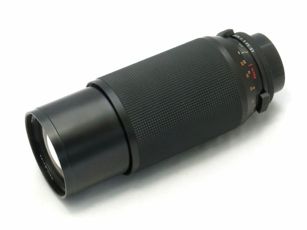 Vario-Sonnar T* 70-210mm F3.5 AEG 【AB】 ***SOLD OUT