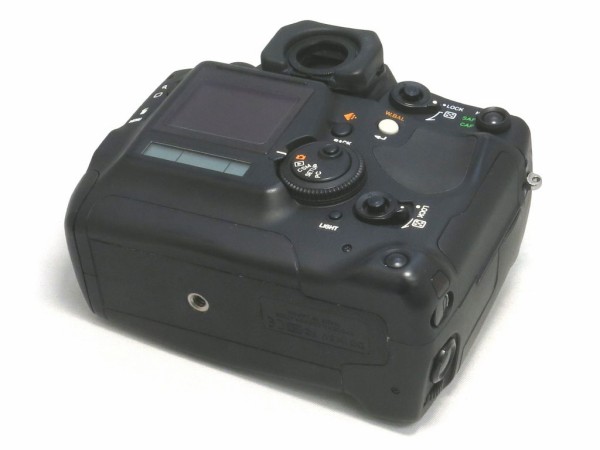 CONTAX N DIGITAL 【AB】 ***SOLD OUT*** : コンタックス専門店 カメラ
