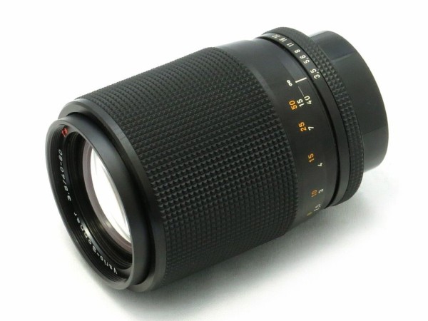 Vario-Sonnar T* 40-80mm F3.5 AEG 【AB+】 ￥39,800-（税込