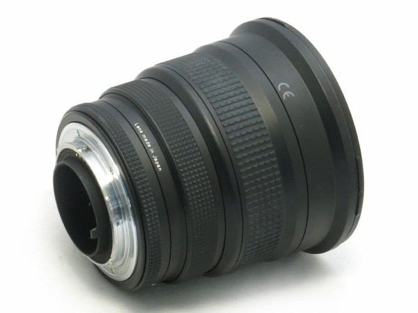 Vario-Sonnar T* 17-35mm F2.8 N 【AB】 ***SOLD OUT