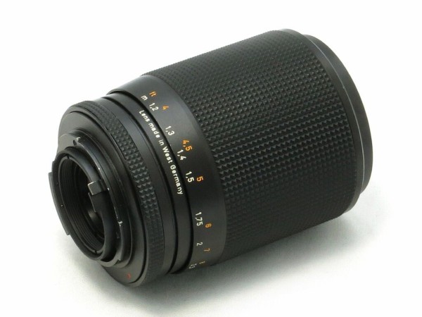 Vario-Sonnar T* 40-80mm F3.5 AEG 【AB+】 ￥39,800-（税込