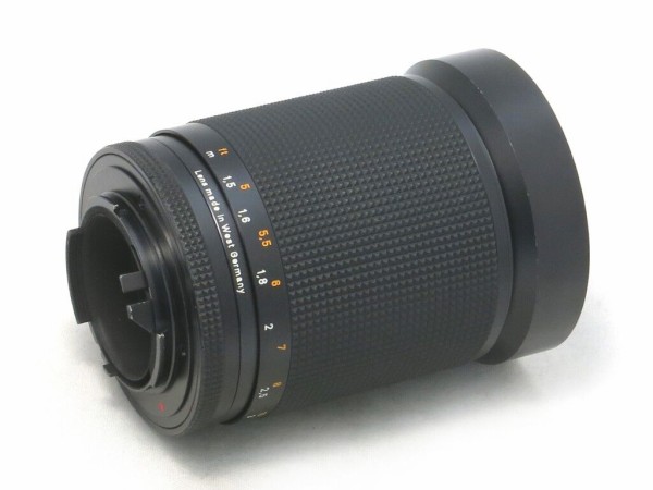 CONTAX Planar 135mm F2 AEG コンタックス プラナー Amazon.co.jp: Contax Carl Zeiss Carl Zeiss Planar Planar