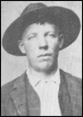 ベル スター 西部開拓史伝説の女賊 劇団ｃａｍｅｌｏｔ