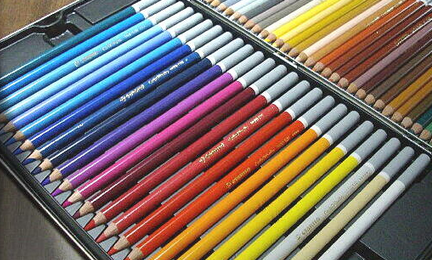 スタビロ 水彩色鉛筆 オリジナル 38色 8778-6[並行輸入品] | スタビロ 水彩色鉛筆 オリジナル 38色 8778-6 | 色鉛筆