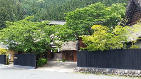 支配人のたららんな日々