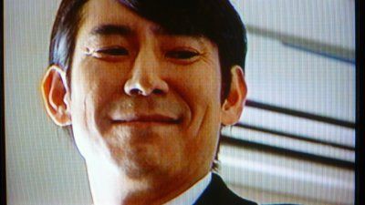 冬のサクラって見てますか 支配人のたららんな日々