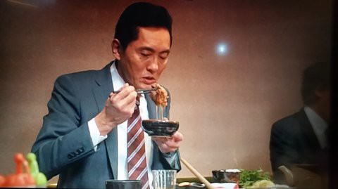 西巣鴨の一人すき焼き 孤独のグルメ 支配人のたららんな日々 西巣鴨の一人すき焼き 孤独のグルメ 支配人のたららんな日々