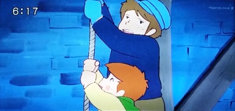 フランダースの犬 ネロ トーキング キャラクターグッズ Www Cafe Gardella Com Www Cafe Gardella Com