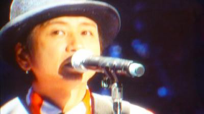 ｔｒｕｅ ｌｏｖｅ 支配人のたららんな日々