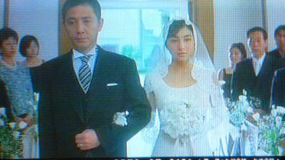 秘密の映画版 支配人のたららんな日々