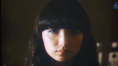 大特価 Dvd 走馬灯株式会社 香椎由宇 Ansb カシイ ユウ さらに値下げ Farmerscentre Com Ng 大特価 Dvd 走馬灯株式会社 香椎由宇 Ansb カシイ ユウ さらに値下げ Farmerscentre Com Ng