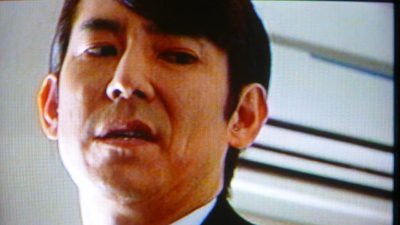 冬のサクラって見てますか 支配人のたららんな日々