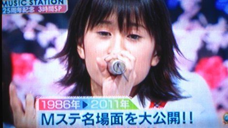 ｍステで りなてぃんボカシ入ってるし ｱｾｱｾ 支配人のたららんな日々