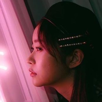 整形モンスター 指原莉乃 整形して自信がついた横顔を堂々とインスタにアップwwwww アイドル整形 美容まとめ