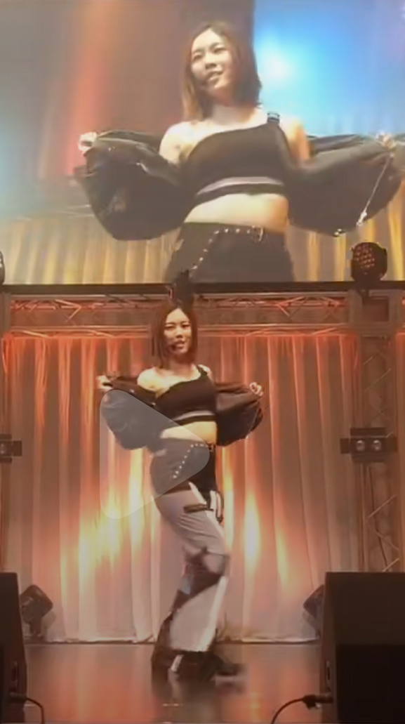 画像 Ske48 激太り 松井珠理奈 卒業発表もネット民から鼻クソ連呼されまくりな件wwwwww アイドル整形 美容まとめ