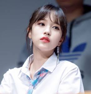 Twice サナは1番人気でミナが最下位 モモは日本人から大人気 気になる日本人メンバーの人気順wwwwwwwwww アイドル整形 美容まとめ
