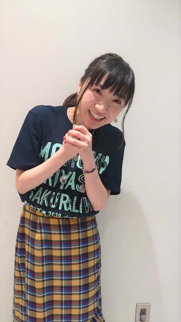 悲報 画像 エラがすごい有安杏果が激ヤセしたキンタローにしか見えない件wwwwww アイドル整形 美容まとめ