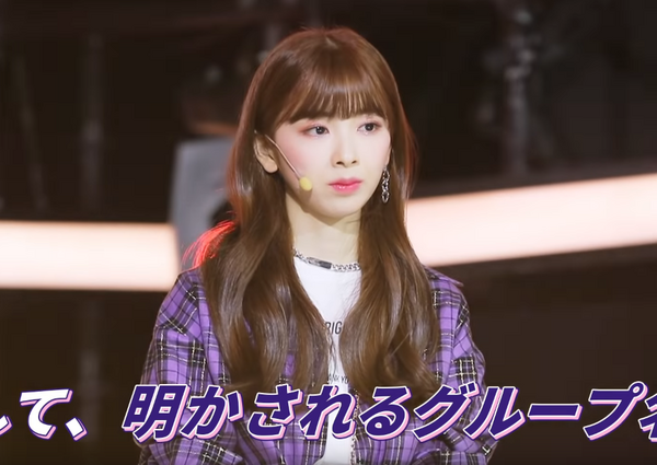 閲覧注意 Niziuミイヒに拒食症疑惑 吐きダコや歯列矯正のせい さらに痩せた姿をスッキリで披露で心拍の声 Niziproject アイドル整形 美容まとめ