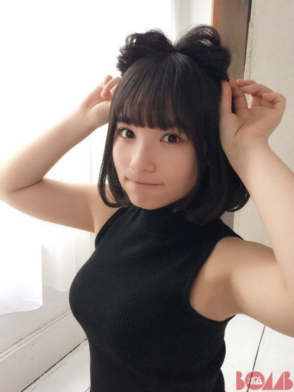 画像大量 Fカップの広瀬すず をご覧くださいwwwwwwwwww アイドル整形 美容まとめ