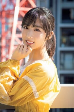 Akb48 整形疑惑 2万年に1人の美少女 小栗有以のビフォーアフターが別人な件wwwwww アイドル整形 美容まとめ
