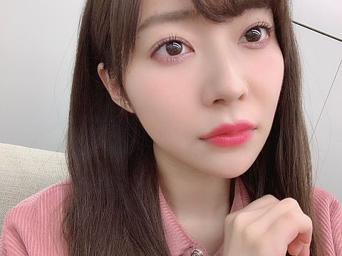 整形モンスター 指原莉乃 ついに鼻を切開した後が見つかる 鼻の穴も左右で大きさが全然違う件wwwwwwwwww アイドル整形 美容まとめ