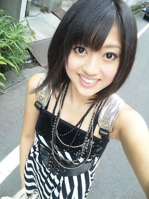 ダイエット 体重60キロ菊地亜美ダイエット成功で さけるチーズ が店頭から姿を消すwwwwwwww アイドル整形 美容まとめ