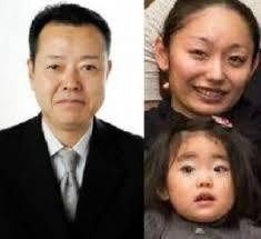 画像 安藤美姫 貫録たっぷり７歳長女の父親は結局誰 南里康晴 真壁喜久夫 アイドル整形 美容まとめ