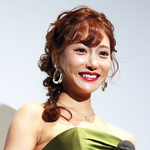 画像 見るたびに別人 宮脇咲良 明日花キララより栗山千明のエラと米倉涼子の二重整形の方がヤバイ件wwwww アイドル整形 美容まとめ