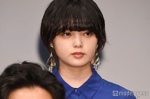 画像 山口百恵 60 が平手友梨奈そっくりな件wwwww アイドル整形 美容まとめ