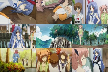 ご愁傷さま二ノ宮くん第6話 思い出してよ オノッチの自堕落日記