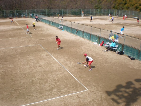 コート セール 岡山 南 2ch