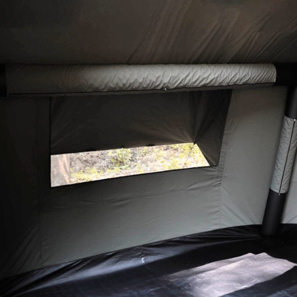 ベイカーエアー4Ｐbaker 4p（ARBOR outdoor）　新品未使用品 ベイカーエアー4Pbaker 4p（ARBOR outdoor） 新品未使用品 ベイカー