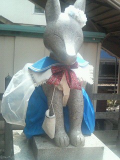 羽田沖の穴子てんぷら 食通ゆたか ずっと鶴見に住んでます