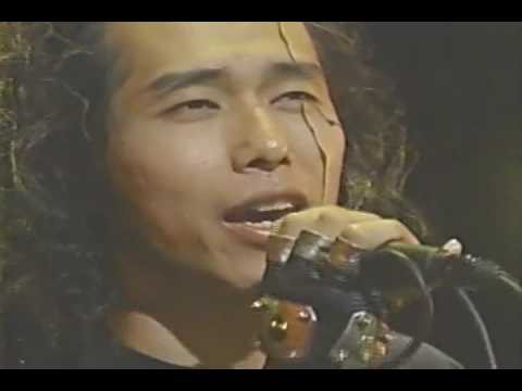 大槻ケンヂが就職しない方法伝授 新著 サブカルで食う Rhymesterの宇多丸とのサブカル対談も収録 おんそく