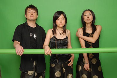 Go Go 71がギターボーカルの中島優美の脱退により解散 おんそく