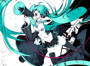 三大ボカロ意味不明曲 千本桜 パンダヒーロー あと一つは おんそく 三大ボカロ意味不明曲 千本桜 パンダヒーロー あと一つは おんそく
