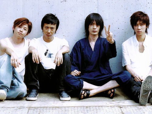 Bump藤原の名言ｗｗｗｗｗｗｗｗｗｗｗｗｗｗｗｗｗｗｗｗｗｗ おんそく