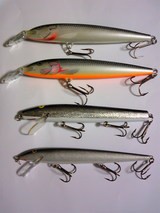 【激レア・入手困難】ラパラマグナム　CDMAG26 激レア・入手困難】ラパラマグナム CDMAG26 激レア・入手困難】ラパラ