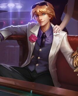 性欲の権化エズリアル スキン別偏見集 ニートが往くleague Of Legends