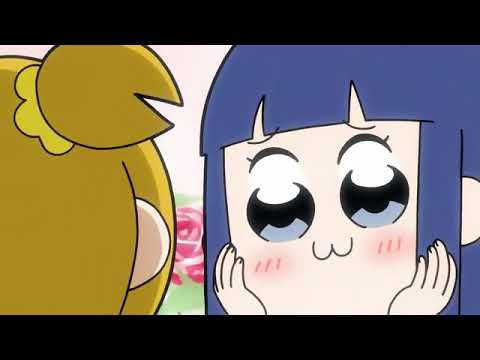 ピピ美 いや ん ポケットビスケッツのyellowyellowhappy 幸せの恵方巻き 今年の4月30日でブログ開設10周年です ピピ美 いや ん ポケットビスケッツのyellowyellowhappy 幸せの恵方巻き 今年の4月30日でブログ開設10周年です