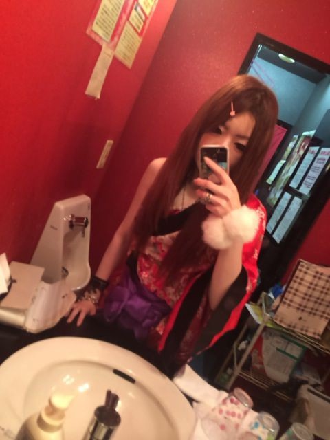 がたがたぶるぶるにゃーにゃーなのです とある芽衣子の禁書目録