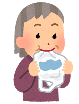 週間ボケピックアップ 9月 3 3 大喜利限界集落