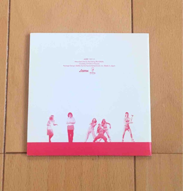 Amazon.co.jp: ゴーストワールド ― 限定コレクターズBOX [DVD