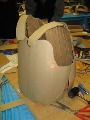 鎧ダンボールの作り方まとめ 工作 手作り 甲冑ダンボール ハンドメイド 戦国時代 コスプレ情報館 コスプレ衣装 作り方 本 コスプレ情報館 鎧ダンボールの作り方まとめ 工作 手作り 甲冑ダンボール ハンドメイド 戦国時代 コスプレ情報館 コスプレ衣装 作り方 本 コスプレ情報館